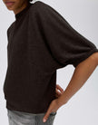 Shirt - Skupin