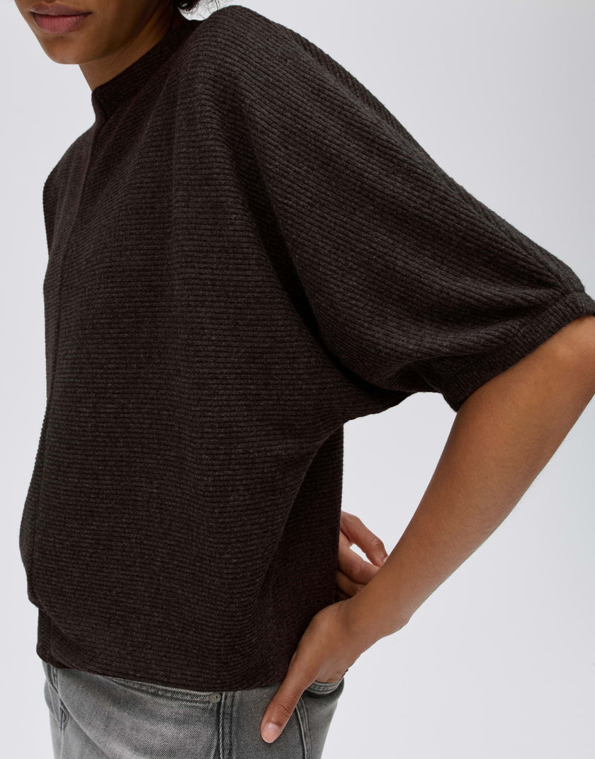 Shirt - Skupin