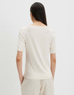 Shirt - Kadee