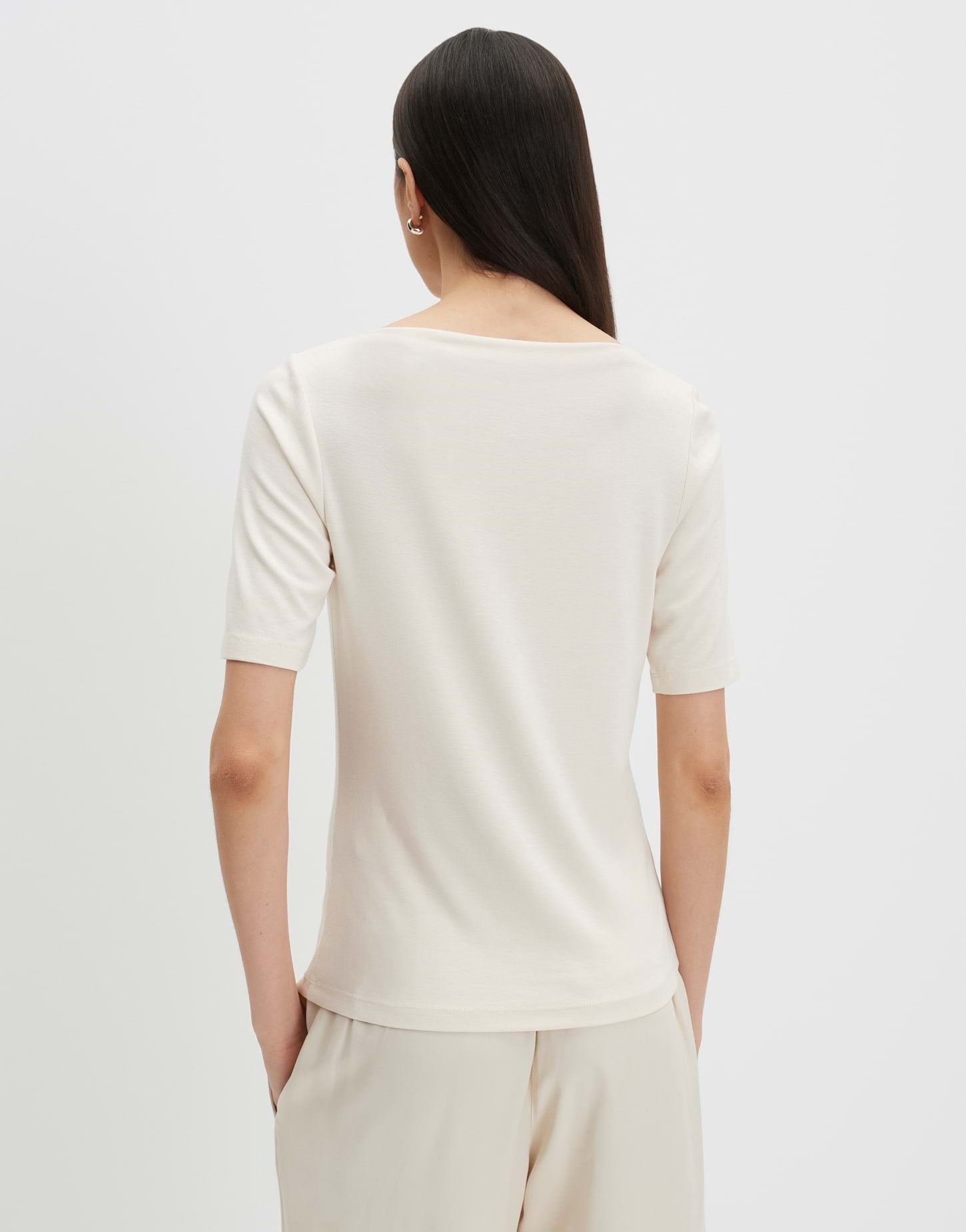 Shirt - Kadee