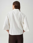 Bluse - Fotori
