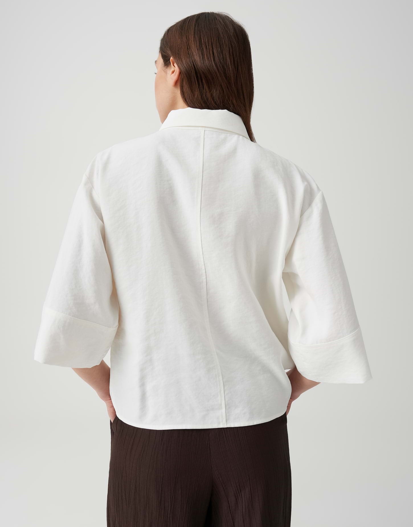 Bluse - Fotori
