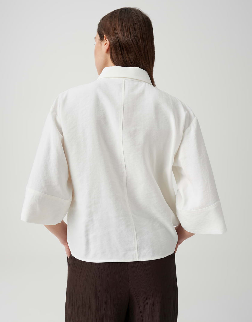 Bluse - Fotori