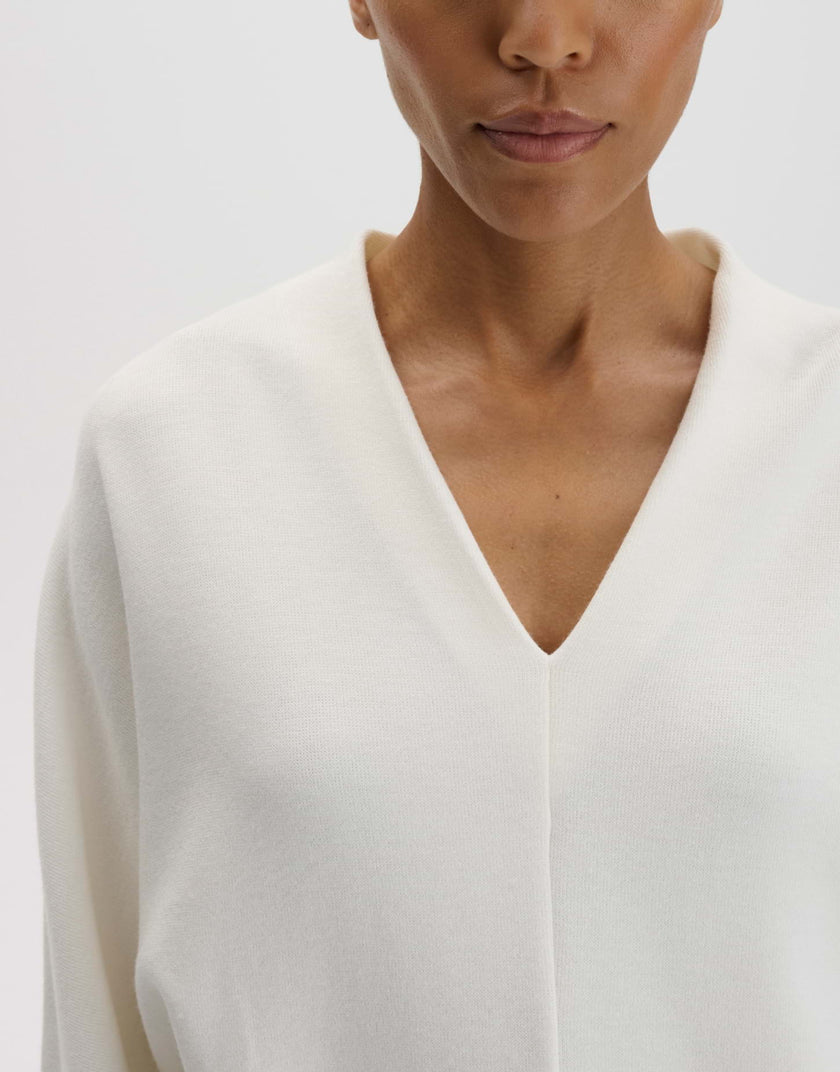 Shirt - Ubetty