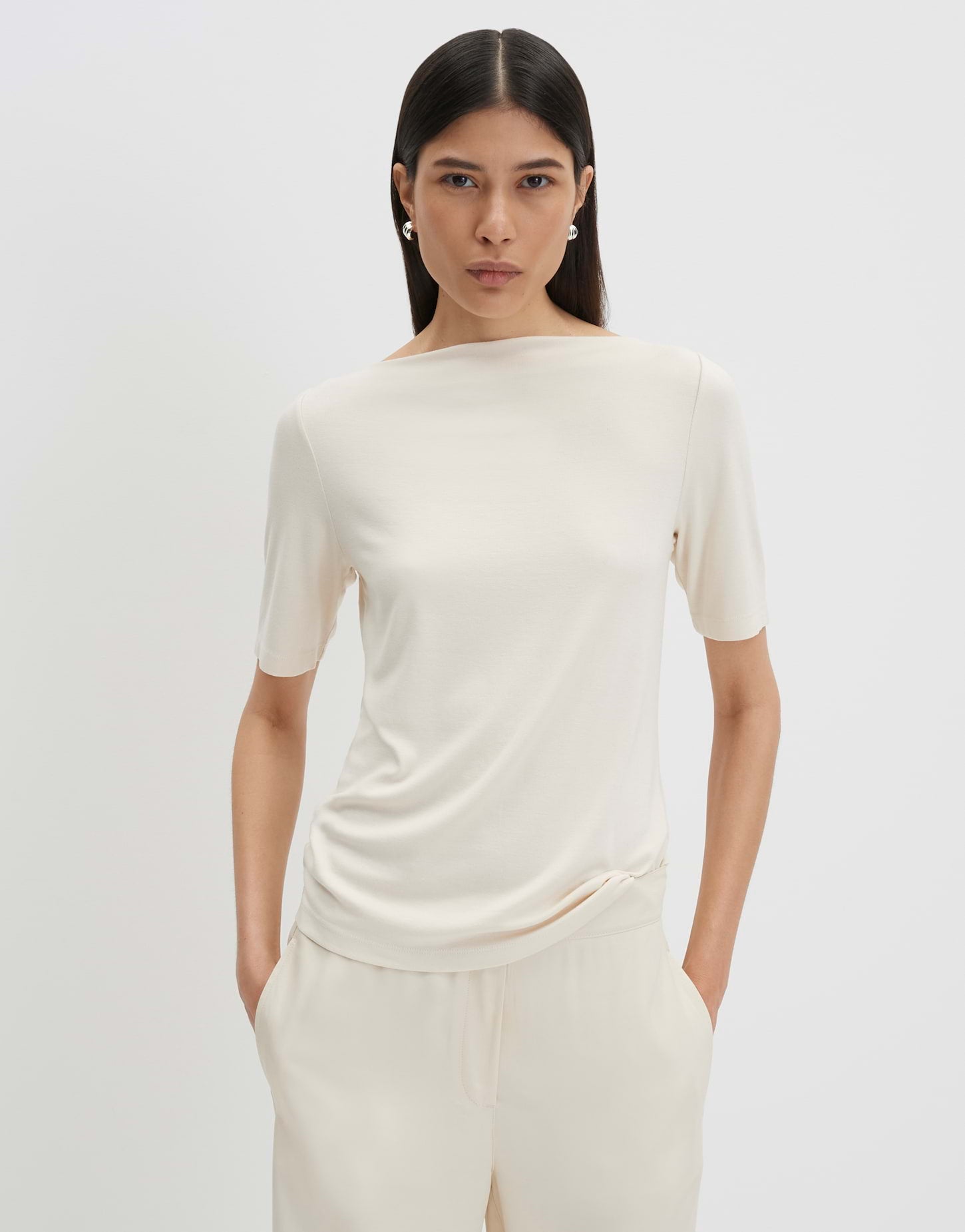 Shirt - Kadee