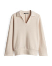Sweatshirt - Ulica