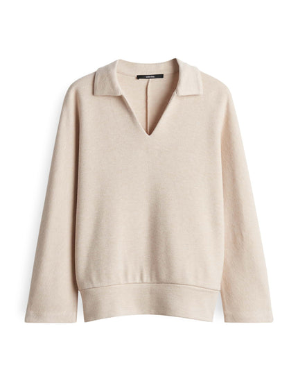 Sweatshirt - Ulica