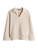 Sweatshirt - Ulica