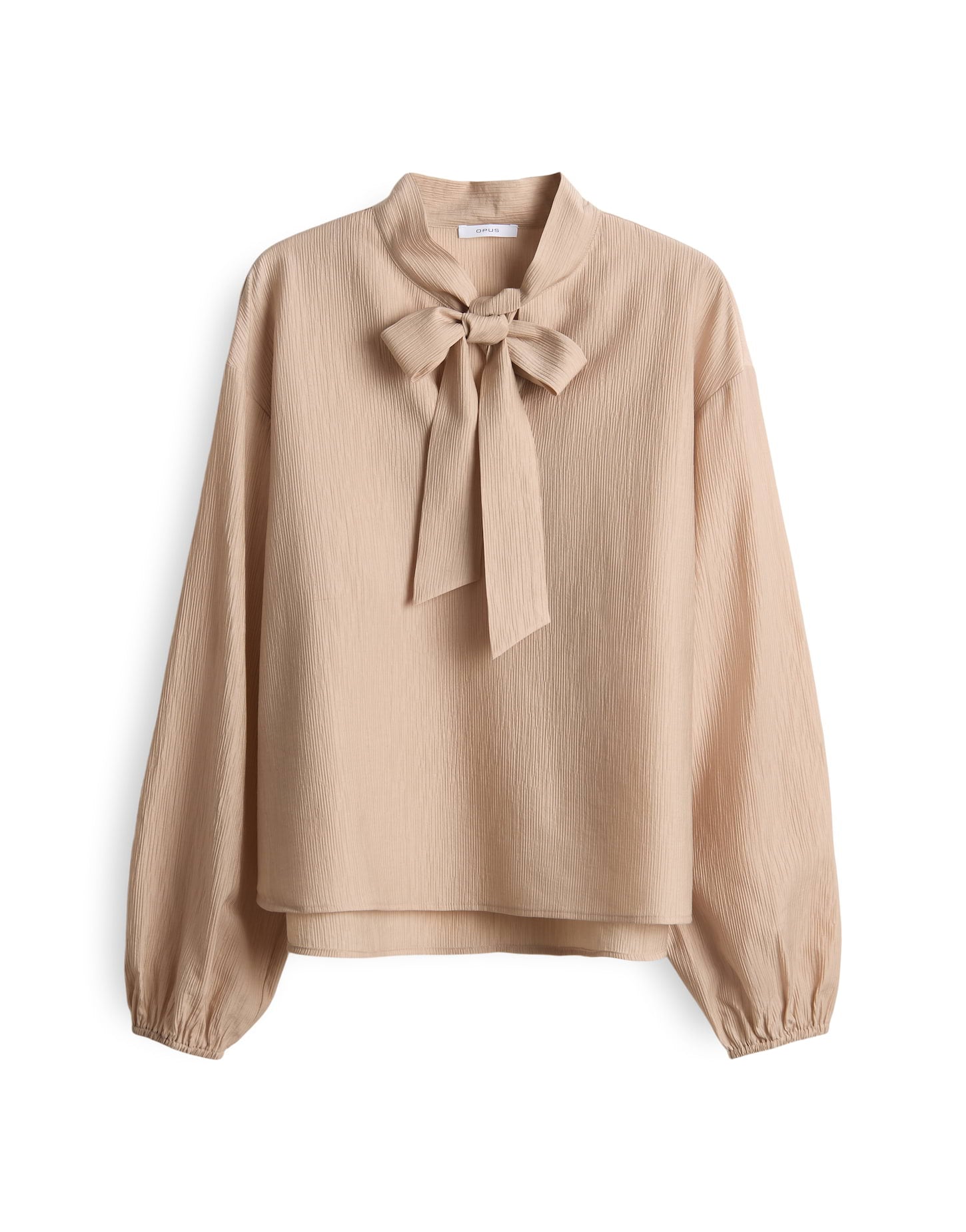 Bluse - Fomantica