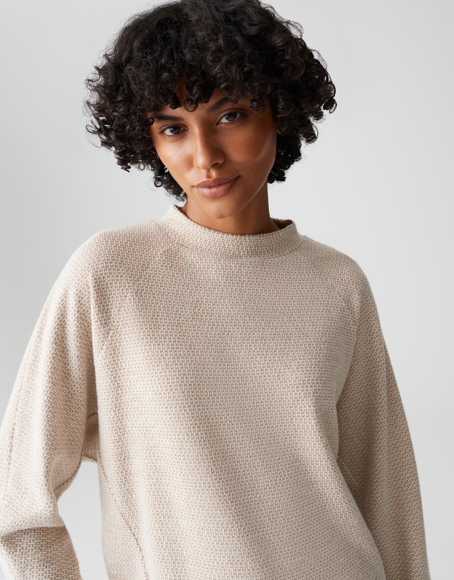 Sweatshirt - Sucozy