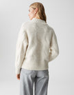 Pullover - Portree