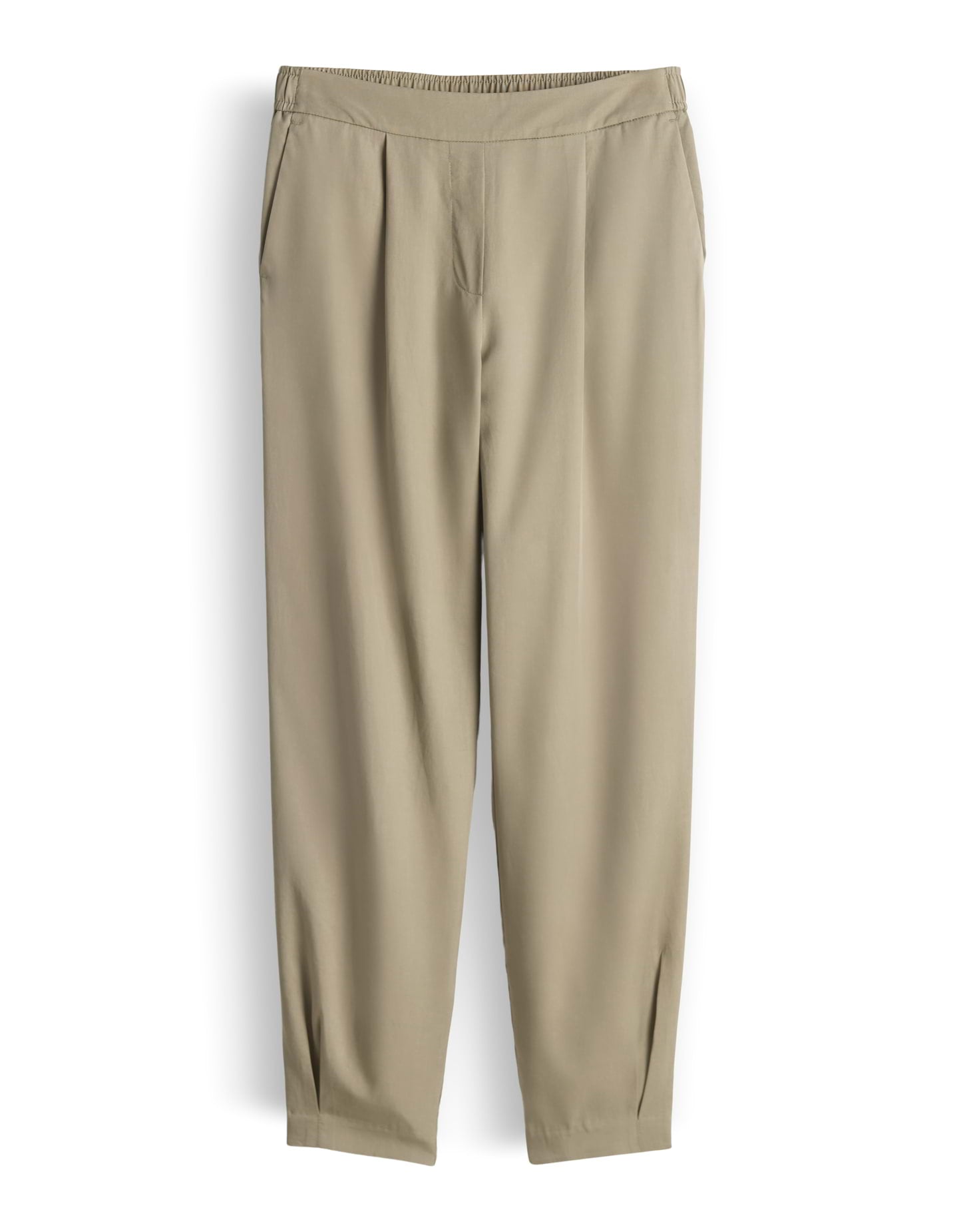 Hose - Myha airy