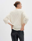 Pullover - Tavita
