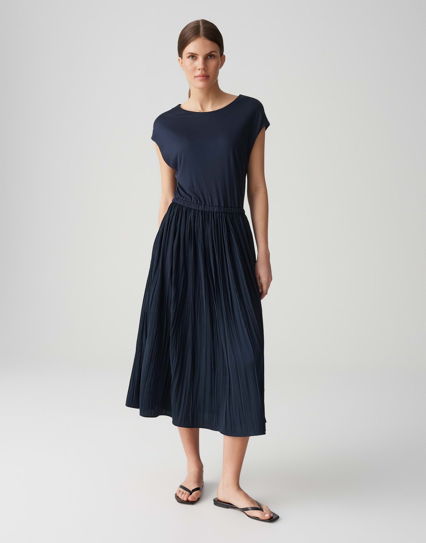 Kleid - Wabella