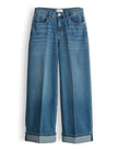 Jeans - Miva valentine