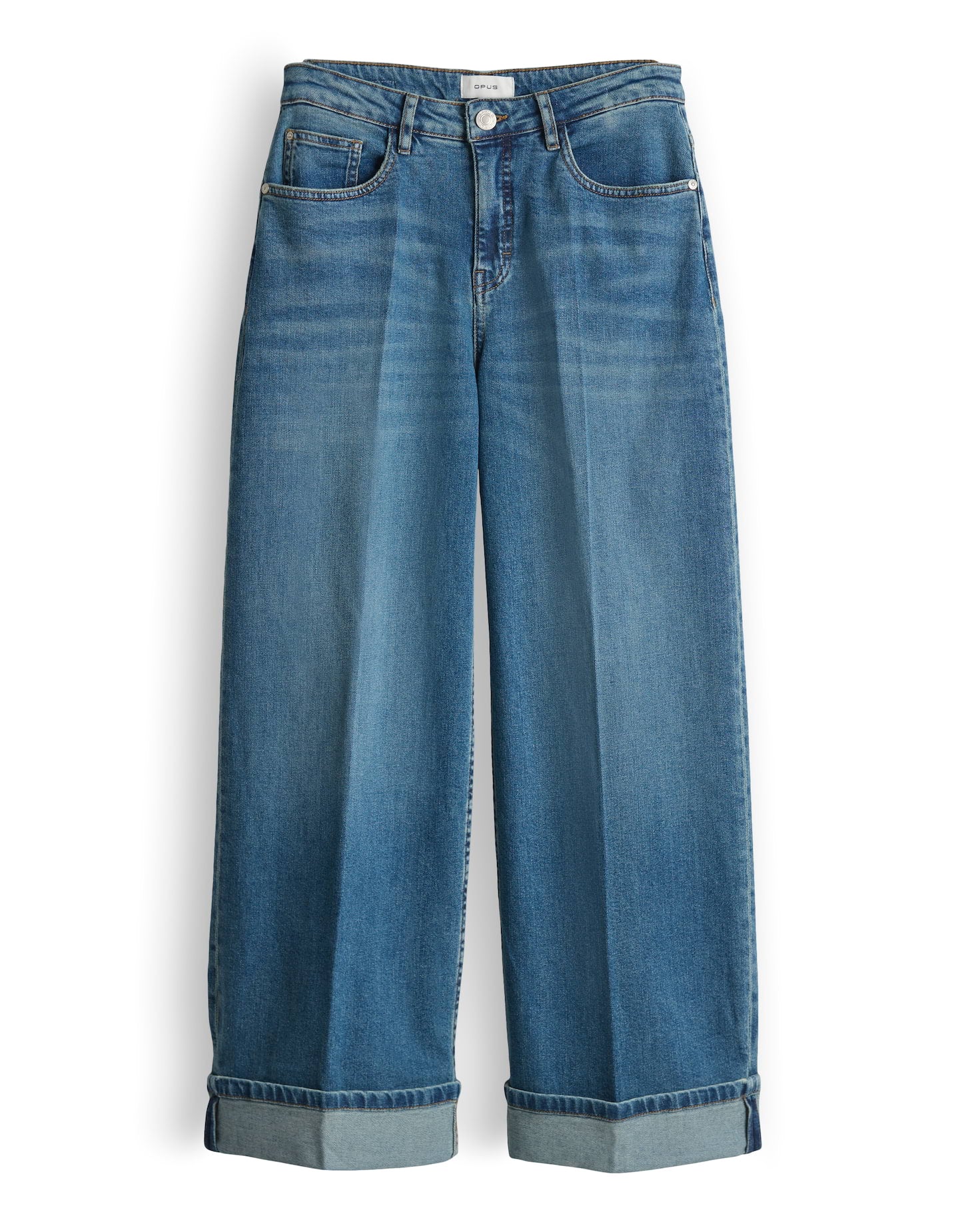 Jeans - Miva valentine