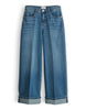 Jeans - Miva valentine