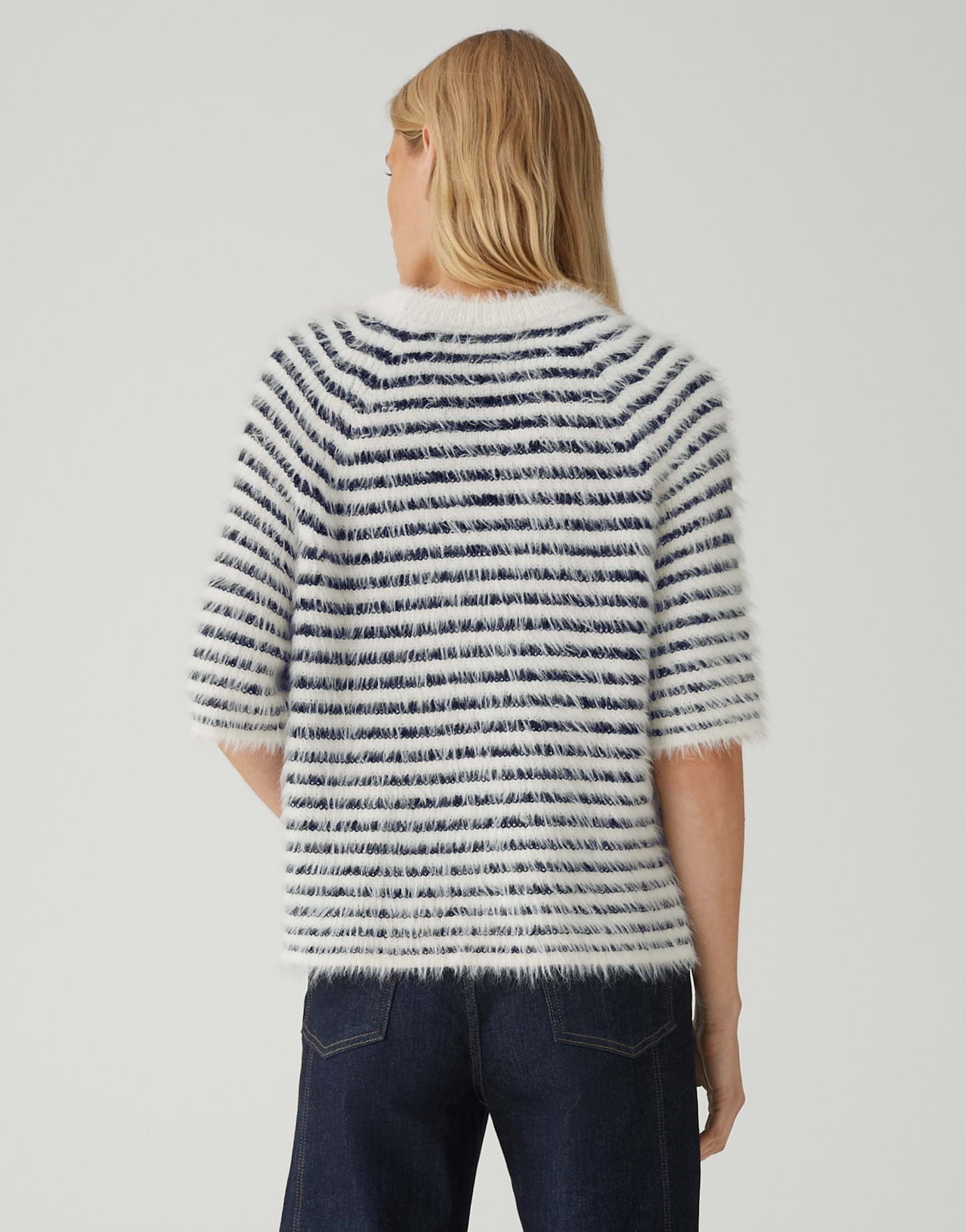 Pullover - Pairy