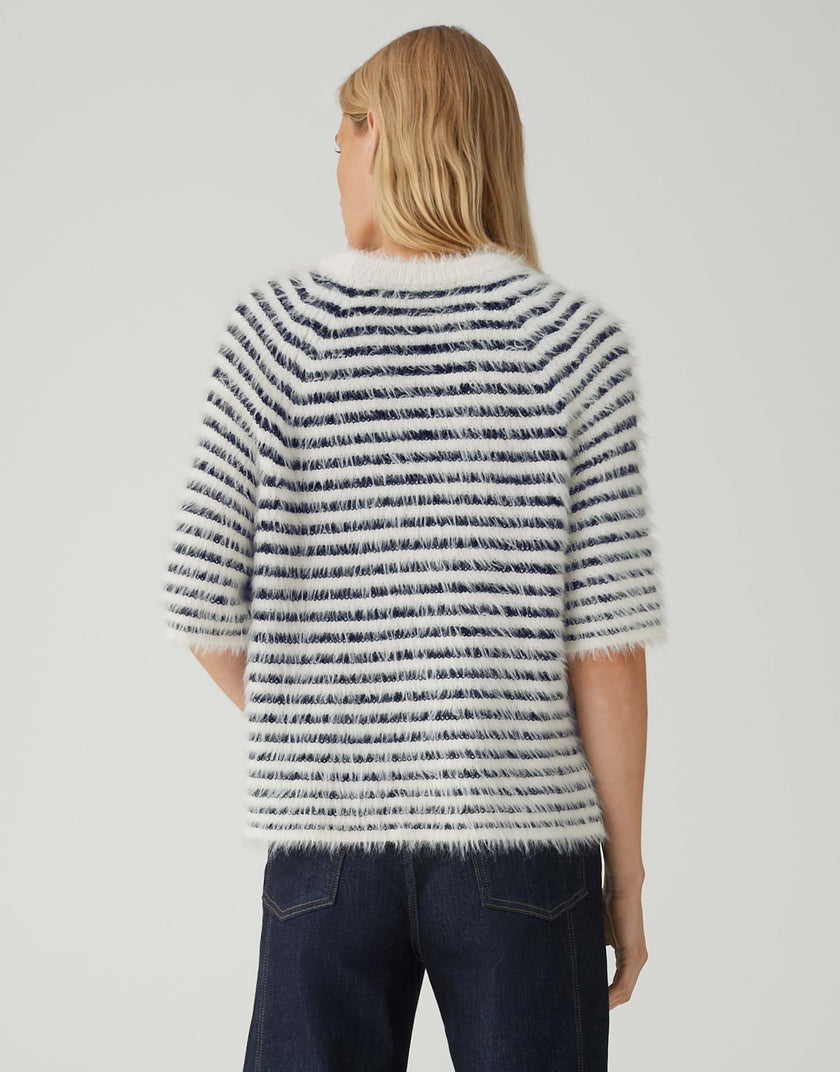 Pullover - Pairy