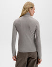 Langarmshirt - Kirosie soft