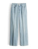 Jeans - Carie iconic