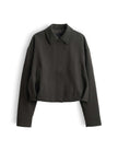 Jacke - Nevy