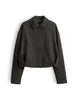 Jacke - Nevy