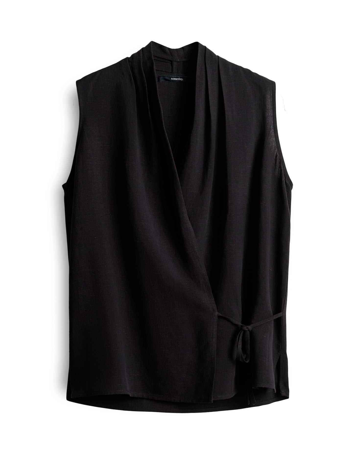 Bluse - Ziang