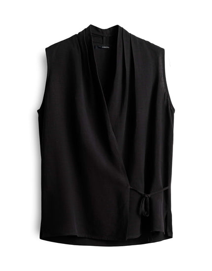 Bluse - Ziang