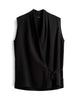 Bluse - Ziang