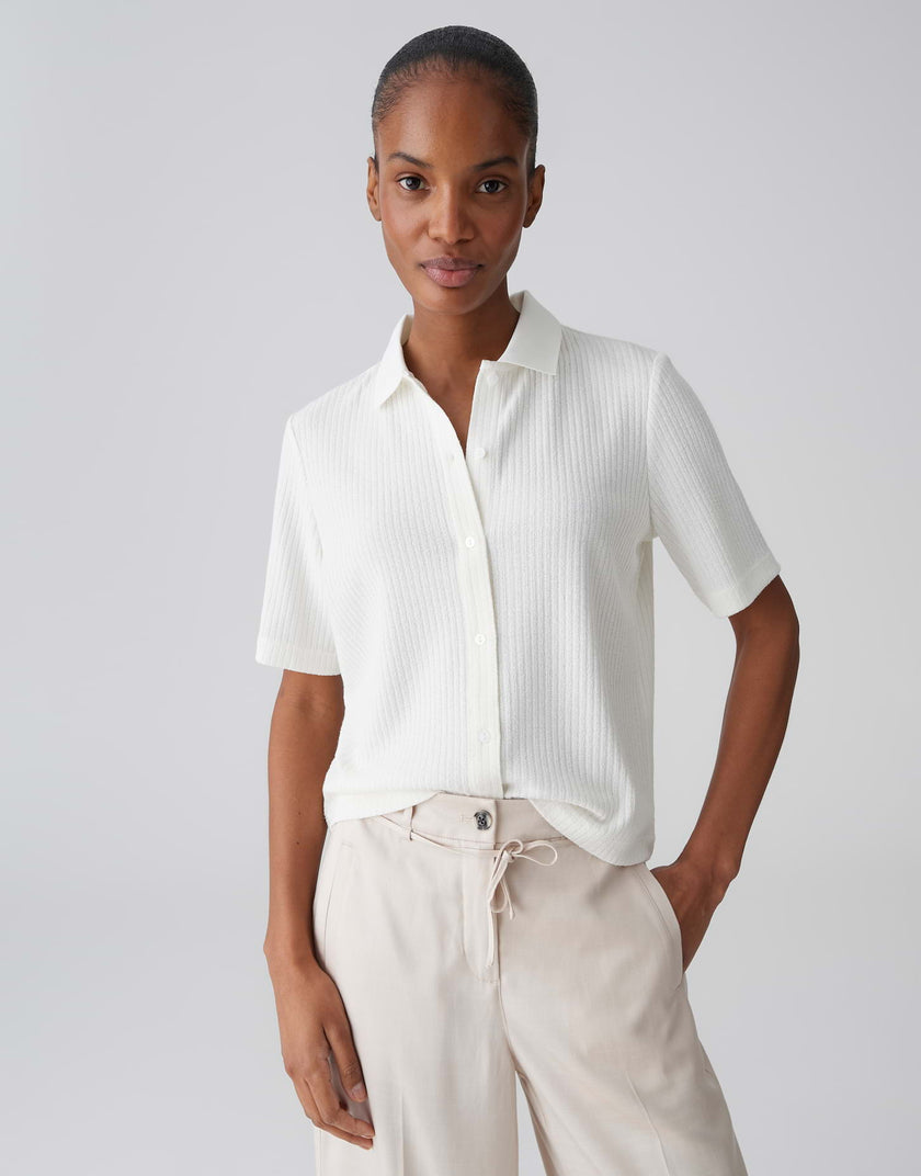 Poloshirt - Somelli