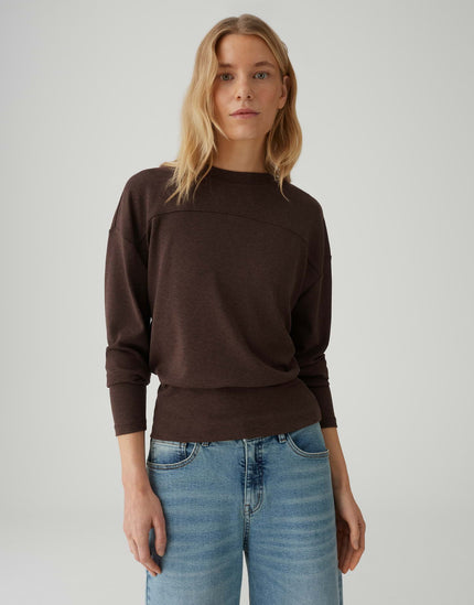 Leichtsweatshirt - Supani