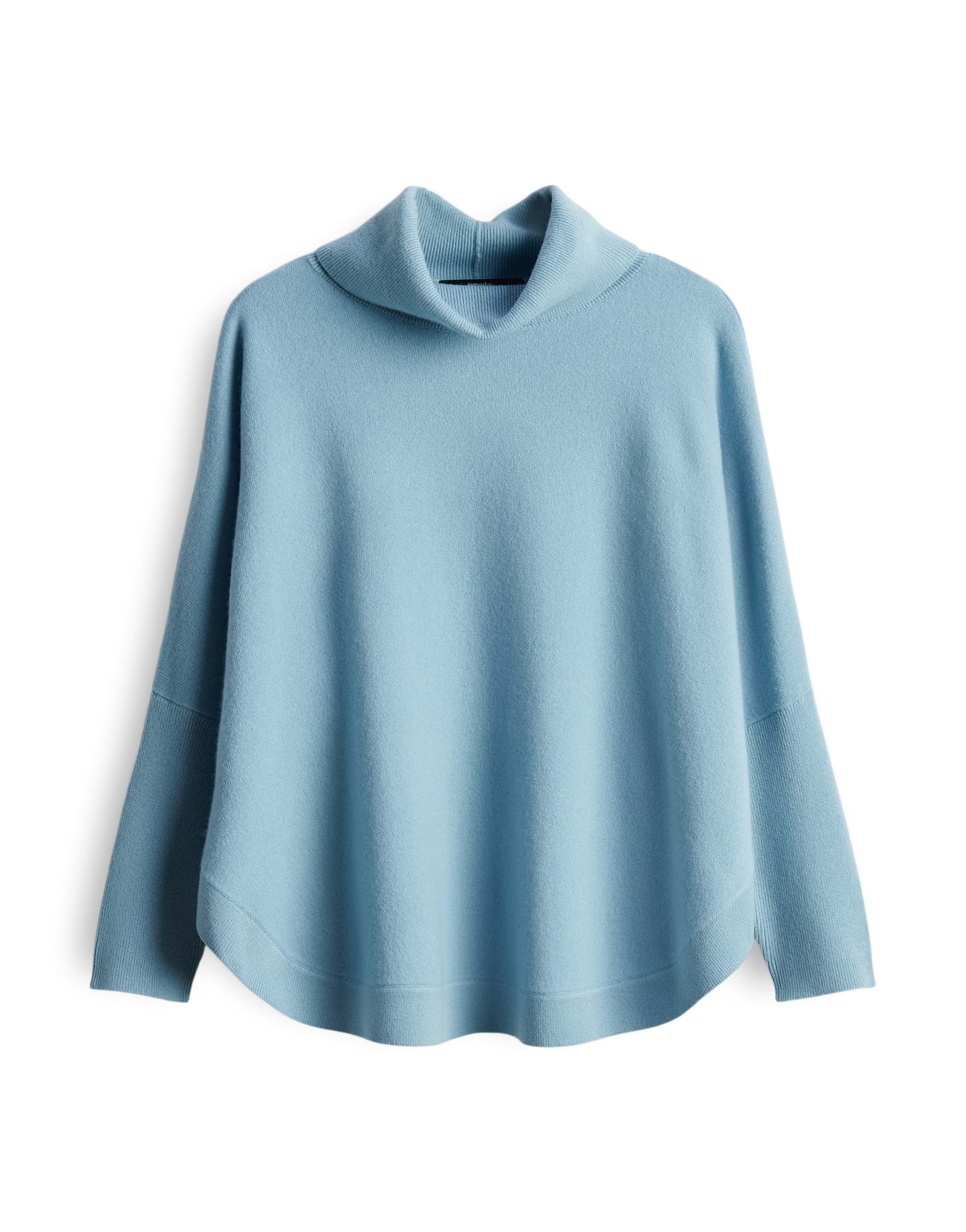 Pullover - Tariana
