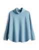 Pullover - Tariana