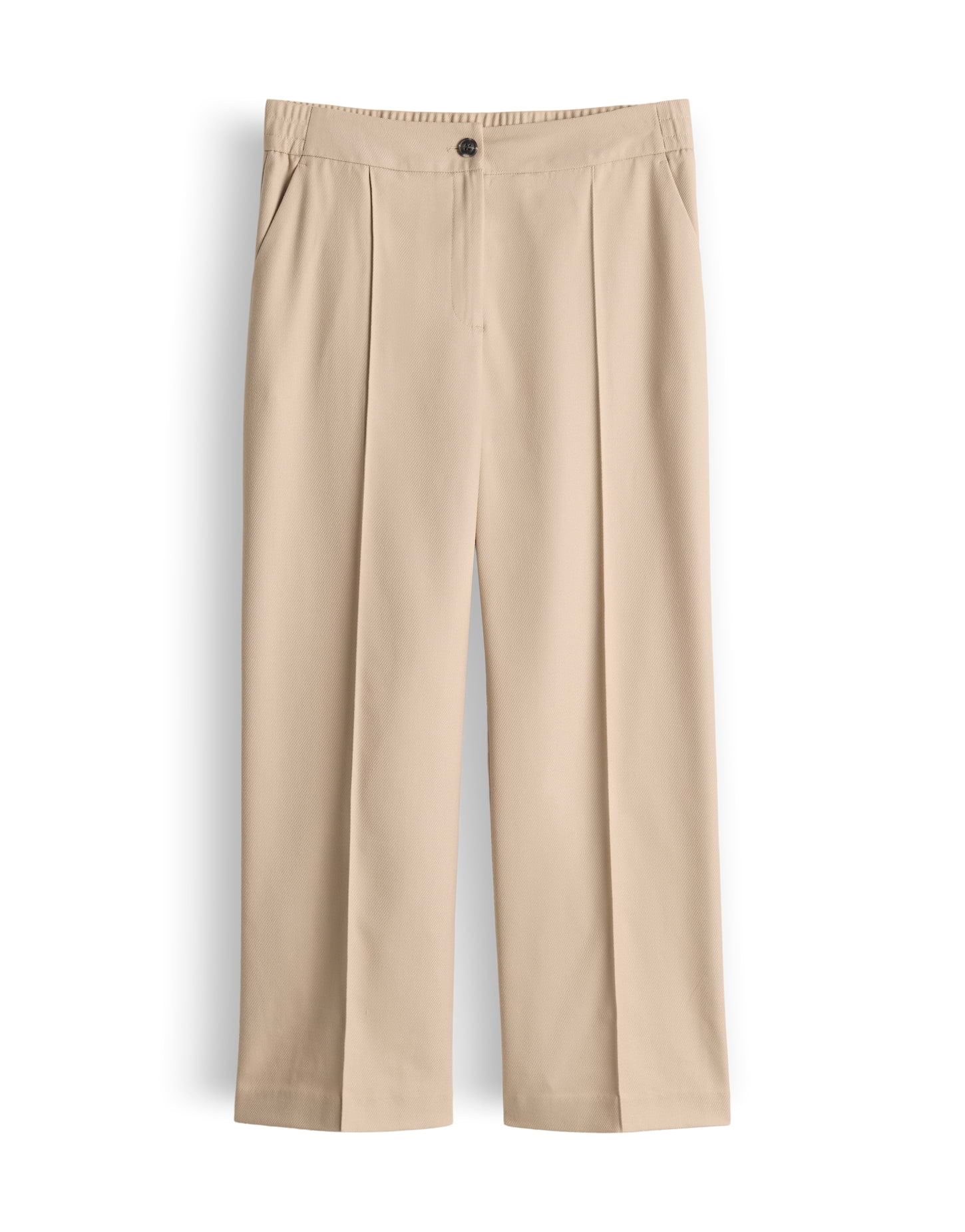 Hose - Melane soft