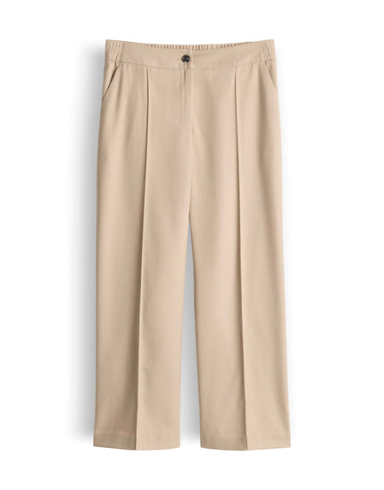 Hose - Melane soft