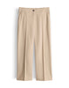 Hose - Melane soft