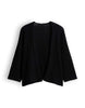 Shirt - Udia