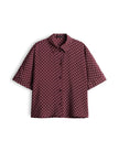Farise polkadot