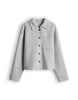 Overshirt - Zendra