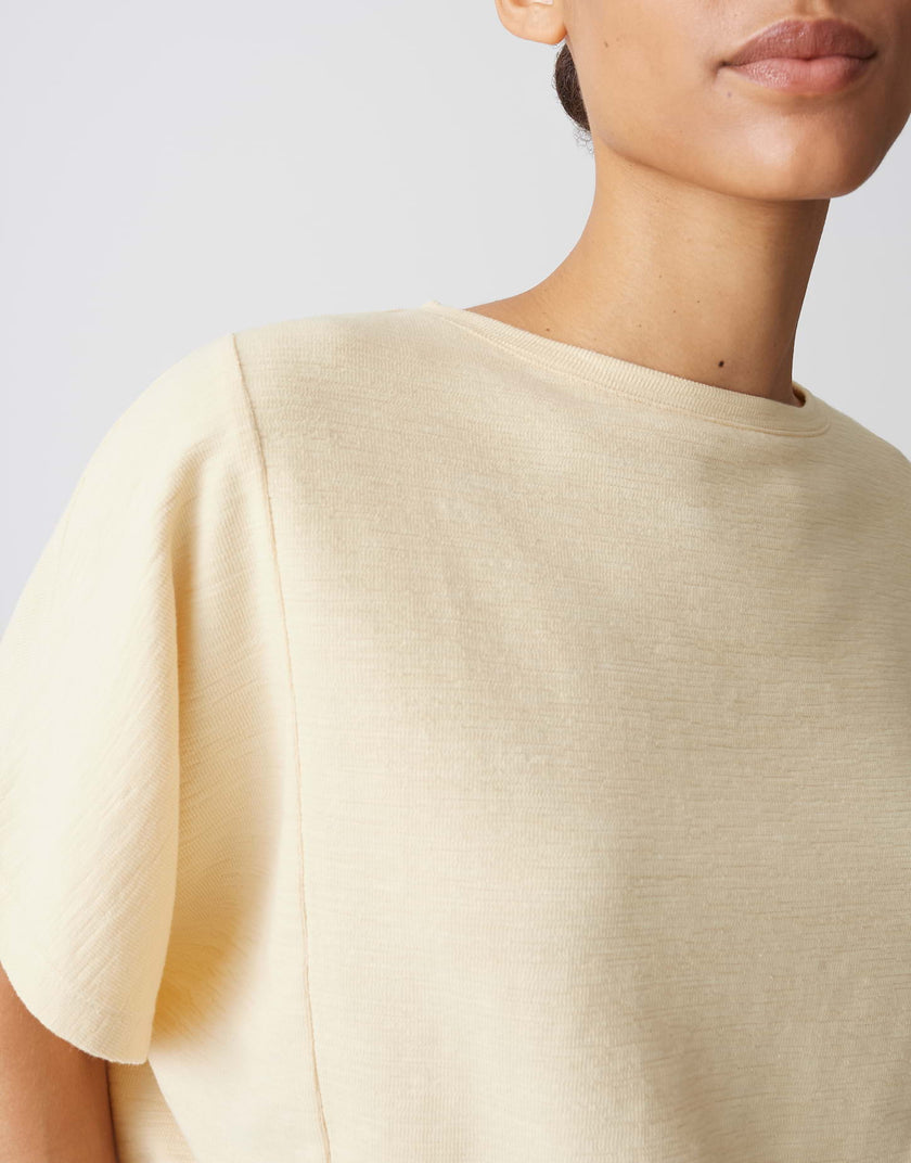 T-Shirt - Solchen