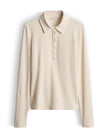 Shirt - Sulona