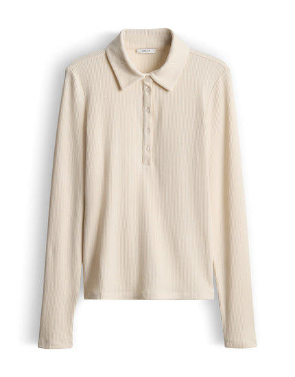 Shirt - Sulona