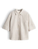 Bluse - Zoliro
