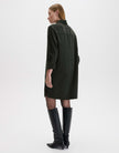 Kleid - Quortea ease