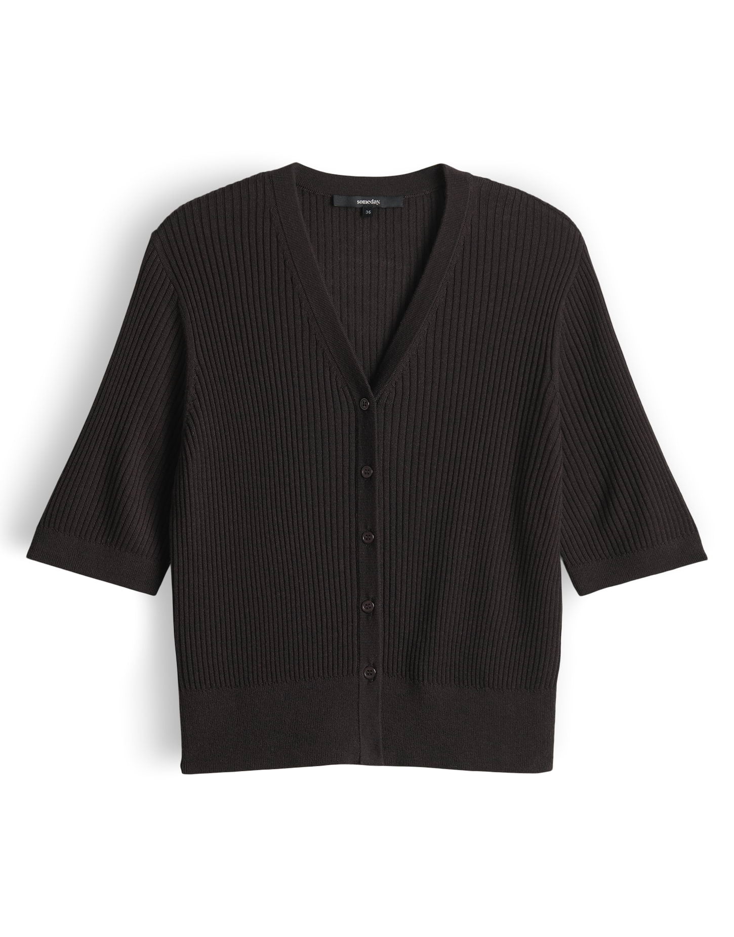 Strickjacke - Tilina