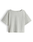 Shirt - Gauster