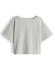 Shirt - Gauster