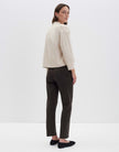 Cardigan - Ulison