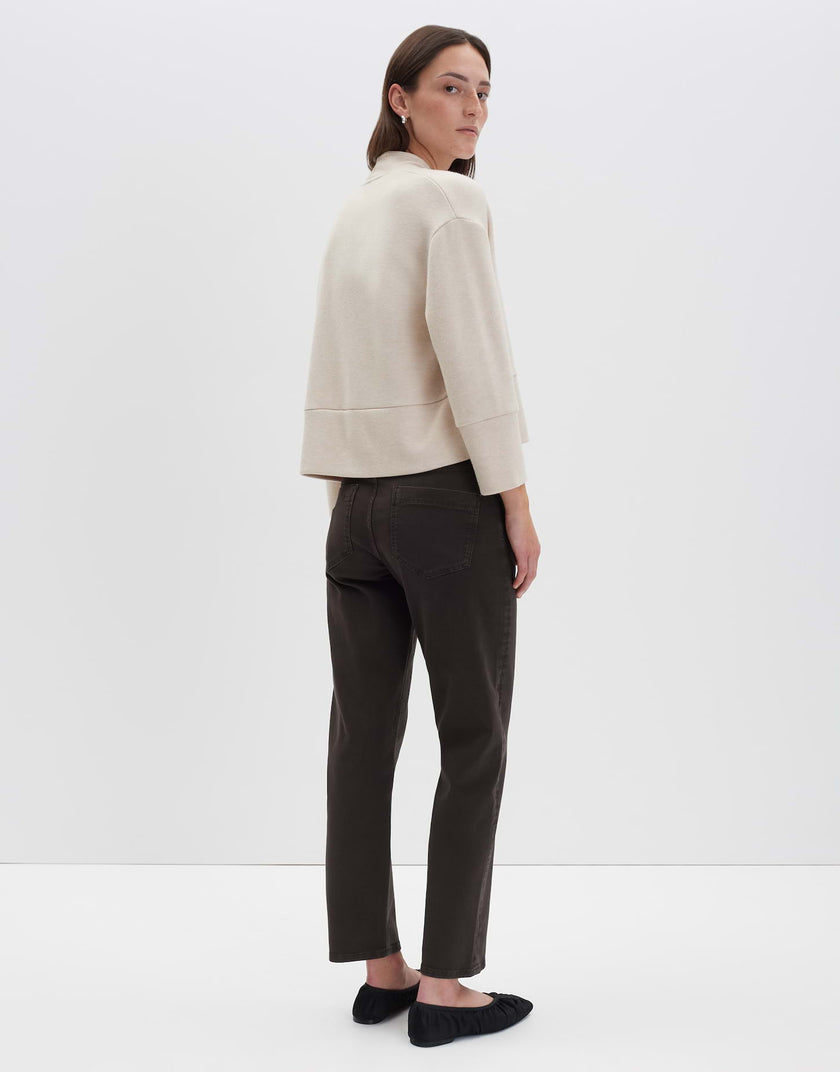 Cardigan - Ulison